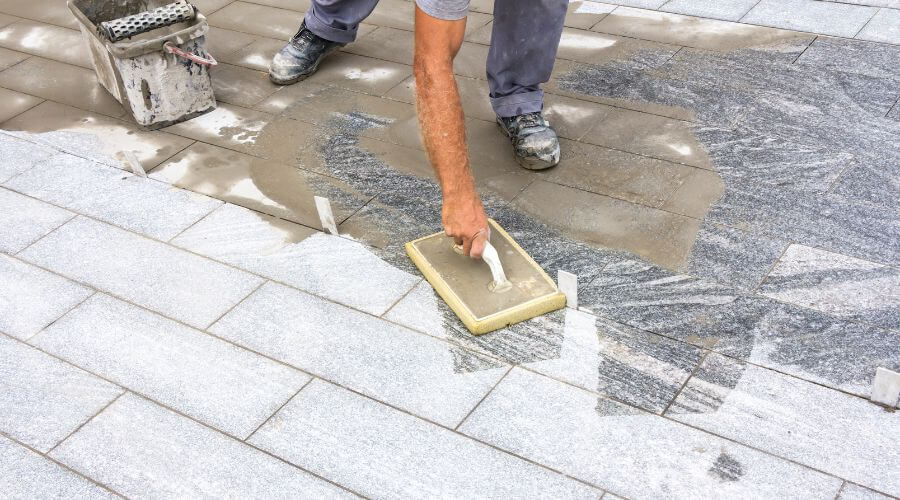 Professional metal roof installation in Panacea, FL